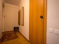1-комнатная квартира, 45 м², 5/5 этаж посуточно, Гоголя 87 за 8 000 〒 в Костанае — фото 8