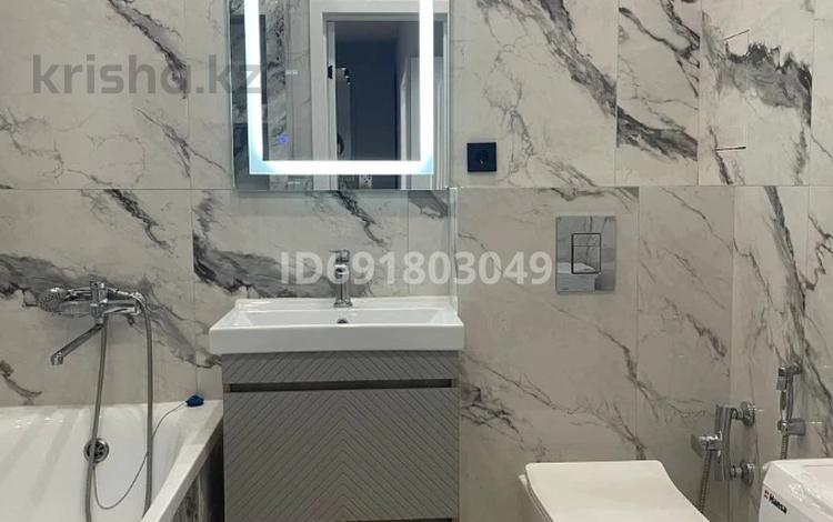 Купить Квартиру В Астане Без Посредников