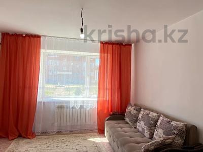 1-комнатная квартира · 37 м² · 1/5 этаж, сарыарка 9/9 за 13 млн ₸ в Кокшетау