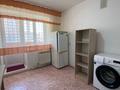 1-комнатная квартира · 37 м² · 1/5 этаж, сарыарка 9/9 за 13 млн ₸ в Кокшетау — фото 3