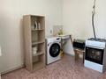 1-комнатная квартира · 37 м² · 1/5 этаж, сарыарка 9/9 за 13 млн ₸ в Кокшетау — фото 4