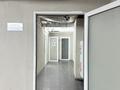 Магазины и бутики · 8000 м² за ~ 5.7 млрд ₸ в Алматы, Ауэзовский р-н — фото 10