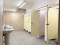 Магазины и бутики · 8000 м² за ~ 5.7 млрд ₸ в Алматы, Ауэзовский р-н — фото 11