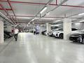 Магазины и бутики · 8000 м² за ~ 5.7 млрд ₸ в Алматы, Ауэзовский р-н — фото 12