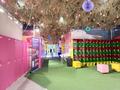 Магазины и бутики · 8000 м² за ~ 5.7 млрд ₸ в Алматы, Ауэзовский р-н — фото 16