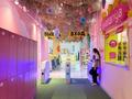 Магазины и бутики · 8000 м² за ~ 5.7 млрд ₸ в Алматы, Ауэзовский р-н — фото 17