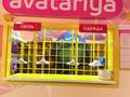Магазины и бутики · 8000 м² за ~ 5.7 млрд ₸ в Алматы, Ауэзовский р-н — фото 18