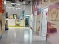 Магазины и бутики · 8000 м² за ~ 5.7 млрд ₸ в Алматы, Ауэзовский р-н — фото 21