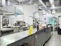 Магазины и бутики · 8000 м² за ~ 5.7 млрд ₸ в Алматы, Ауэзовский р-н — фото 22