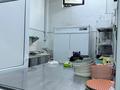 Магазины и бутики · 8000 м² за ~ 5.7 млрд ₸ в Алматы, Ауэзовский р-н — фото 23