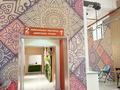 Магазины и бутики · 8000 м² за ~ 5.7 млрд ₸ в Алматы, Ауэзовский р-н — фото 29