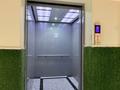 Магазины и бутики · 8000 м² за ~ 5.7 млрд ₸ в Алматы, Ауэзовский р-н — фото 33