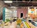 Магазины и бутики · 8000 м² за ~ 5.7 млрд ₸ в Алматы, Ауэзовский р-н — фото 37