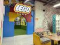 Магазины и бутики · 8000 м² за ~ 5.7 млрд ₸ в Алматы, Ауэзовский р-н — фото 38