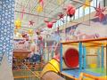 Магазины и бутики · 8000 м² за ~ 5.7 млрд ₸ в Алматы, Ауэзовский р-н — фото 52