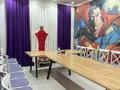 Магазины и бутики · 8000 м² за ~ 5.7 млрд ₸ в Алматы, Ауэзовский р-н — фото 59