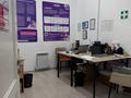 Магазины и бутики · 8000 м² за ~ 5.7 млрд ₸ в Алматы, Ауэзовский р-н — фото 62