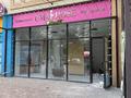 Магазины и бутики · 8000 м² за ~ 5.7 млрд ₸ в Алматы, Ауэзовский р-н — фото 65