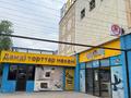 Магазины и бутики · 8000 м² за ~ 5.7 млрд ₸ в Алматы, Ауэзовский р-н — фото 66