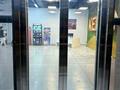 Магазины и бутики · 8000 м² за ~ 5.7 млрд ₸ в Алматы, Ауэзовский р-н — фото 71