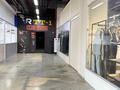 Магазины и бутики · 8000 м² за ~ 5.7 млрд ₸ в Алматы, Ауэзовский р-н — фото 75