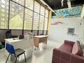 Магазины и бутики · 8000 м² за ~ 5.7 млрд ₸ в Алматы, Ауэзовский р-н — фото 81