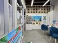 Магазины и бутики · 8000 м² за ~ 5.7 млрд ₸ в Алматы, Ауэзовский р-н — фото 84