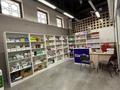Магазины и бутики · 8000 м² за ~ 5.7 млрд ₸ в Алматы, Ауэзовский р-н — фото 86