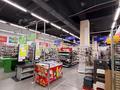 Магазины и бутики · 8000 м² за ~ 5.7 млрд ₸ в Алматы, Ауэзовский р-н — фото 91