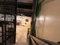 Магазины и бутики · 8000 м² за ~ 5.7 млрд ₸ в Алматы, Ауэзовский р-н — фото 92