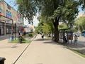 Магазины и бутики · 8000 м² за ~ 5.7 млрд ₸ в Алматы, Ауэзовский р-н — фото 94