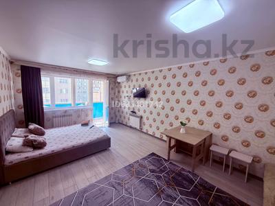 1-комнатная квартира · 50 м² · 4/10 этаж, Б. Момышулы 25 — Жубанова ( рядом трц Grand park ) за 13 000 〒 в Алматы, Ауэзовский р-н