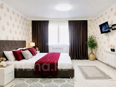 1-комнатная квартира · 50 м² · 4/9 этаж, Б. Момышулы 25 — Жубанова ( рядом трц Grand park ) за 18 000 ₸ в Алматы, Ауэзовский р-н