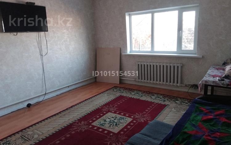 Үйдің бір бөлігі · 2 бөлме · 20 м² · 10 жүзд., Алтынсарина 70/4 — Напротив магазина Али, бағасы: 4.3 млн ₸ в  — фото 2