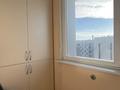 1-комнатная квартира, 44 м², 9/12 этаж, Тауелсыздык 21 — Паркинг в цене за 23 млн 〒 в Астане — фото 16