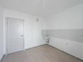 1-комнатная квартира · 38.1 м² · 15/17 этаж, Шафика Чокина 1 за 19.9 млн ₸ в Астане, Нура р-н — фото 15