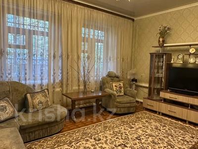 Часть дома · 4 комнаты · 107 м² · 3 сот., Байгазиева 18 за 32 млн ₸ в Темиртау
