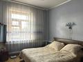 Часть дома · 4 комнаты · 107 м² · 3 сот., Байгазиева 18 за 32 млн ₸ в Темиртау — фото 11
