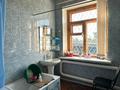 Часть дома · 4 комнаты · 107 м² · 3 сот., Байгазиева 18 за 32 млн ₸ в Темиртау — фото 12