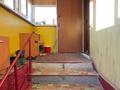 Часть дома · 4 комнаты · 107 м² · 3 сот., Байгазиева 18 за 32 млн ₸ в Темиртау — фото 14