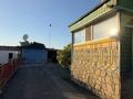 Часть дома · 4 комнаты · 107 м² · 3 сот., Байгазиева 18 за 32 млн ₸ в Темиртау — фото 18