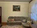 Часть дома · 4 комнаты · 107 м² · 3 сот., Байгазиева 18 за 32 млн ₸ в Темиртау — фото 2