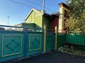 Часть дома · 4 комнаты · 107 м² · 3 сот., Байгазиева 18 за 32 млн ₸ в Темиртау — фото 25