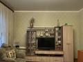 Часть дома · 4 комнаты · 107 м² · 3 сот., Байгазиева 18 за 32 млн ₸ в Темиртау — фото 3