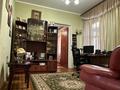Часть дома · 4 комнаты · 107 м² · 3 сот., Байгазиева 18 за 32 млн ₸ в Темиртау — фото 4