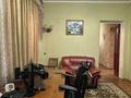 Часть дома · 4 комнаты · 107 м² · 3 сот., Байгазиева 18 за 32 млн ₸ в Темиртау — фото 5