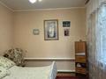 Часть дома · 4 комнаты · 107 м² · 3 сот., Байгазиева 18 за 32 млн ₸ в Темиртау — фото 6