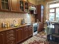 Часть дома · 4 комнаты · 107 м² · 3 сот., Байгазиева 18 за 32 млн ₸ в Темиртау — фото 7