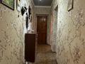 Часть дома · 4 комнаты · 107 м² · 3 сот., Байгазиева 18 за 32 млн ₸ в Темиртау — фото 8