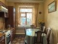 Часть дома · 4 комнаты · 107 м² · 3 сот., Байгазиева 18 за 32 млн ₸ в Темиртау — фото 9